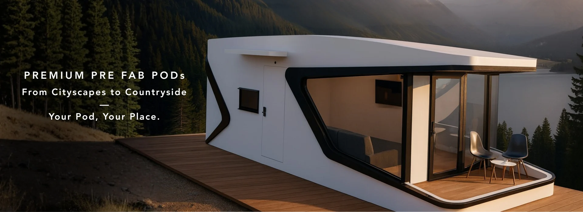 Elevate Your Everyday Quality Living